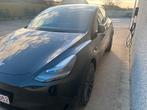 Tesla Y, Auto's, Tesla, Particulier, Te koop