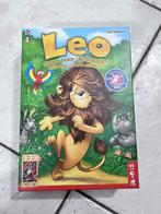 Ontdek het spannende spel Leo Leeuwtje!, Enlèvement, Comme neuf
