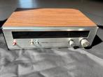 Tuner Rotel RT-322, Ophalen of Verzenden, Gebruikt