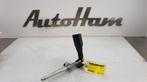 GORDELSLOT LINKS ACHTER BMW 3 serie (E90) (12-2004/12-2011), Auto-onderdelen, Interieur en Bekleding, Gebruikt, BMW