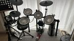 Roland Td11, Muziek en Instrumenten, Drumstellen en Slagwerk, Ophalen of Verzenden, Zo goed als nieuw, Roland
