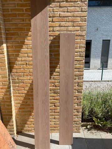 Afwerkingsplaat, tablet beschikbaar voor biedingen