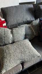 ethnicraft nieuwe sierkussens -, Huis en Inrichting, Woonaccessoires | Kussens, Ophalen, Nieuw