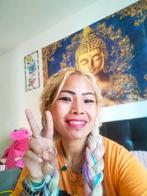 🥇⭐Thai, oil, relaxing, therapy massag, Enjoy massage ⭐⭐⭐⭐⭐