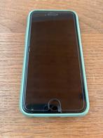 Iphone 8 te koop, Telecommunicatie, Mobiele telefoons | Apple iPhone, Ophalen, IPhone 8
