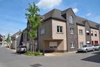 Appartement te koop in Hamme, Immo, 134 m², Appartement, 421 kWh/m²/jaar