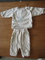 babykleding maat 62 uit te kiezen aan 1 euro/stuk, Enfants & Bébés, Vêtements de bébé | Taille 62, Garçon ou Fille, Enlèvement