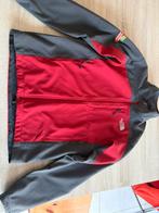 Veste the north face, Vêtements | Hommes, Enlèvement ou Envoi, Autres couleurs, Comme neuf, The north face