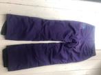 Skibroek  dames/tieners, Kleding | Dames, Wintersportkleding, Ophalen, Zo goed als nieuw