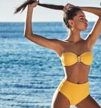 Bikini one size, Kleding | Dames, Badmode en Zwemkleding, ANDERE, Verzenden, Nieuw, Bikini