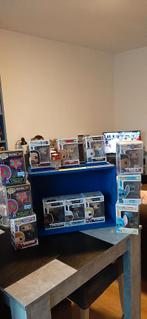 Funko POP! Nouveau et non ouvert, Collections, Enlèvement ou Envoi, Neuf