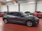 Ford Focus i + Eur6d = LEZ BXL 2035 + CarPLAY + LED + CAM, Euro 6, 99 g/km, https://public.car-pass.be/vhr/8b74e912-37f7-404c-aafa-2f22d43ed005