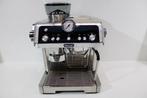 De'Longhi La Specialista Prestigio EC9355.M Pistonmachine, Elektronische apparatuur, Koffiezetapparaten, Niet ingevuld, Niet ingevuld