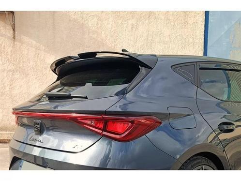 Cupra Leon MK1 - Dakspoiler, Auto diversen, Tuning en Styling, Ophalen of Verzenden