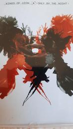 Kings of leon, Ophalen of Verzenden, Zo goed als nieuw
