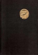 Griekenland - Artis, Boeken, Prentenboeken en Plaatjesalbums, Ophalen of Verzenden, Gelezen, Artis historia, Prentenboek