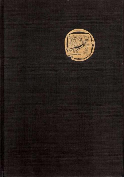 Griekenland - Artis, Boeken, Prentenboeken en Plaatjesalbums, Gelezen, Prentenboek, Ophalen of Verzenden