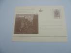 briefkaart-postfris, Ophalen of Verzenden, Briefkaart