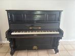 Piano, Ophalen, Zwart, Piano