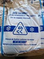 2350. Strooizout / zout, Ophalen, Nieuw