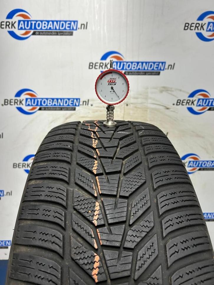 2x Hankook Winter Icept Evo 3 245/45 R19 102V 245/45/19 2454, Autos : Pièces & Accessoires, Pneus & Jantes, Pneu(s), Pneus hiver