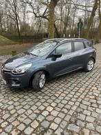 Renault Clio grandtour, Auto's, Particulier, Te koop, Clio