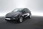 (2EBT684) TESLA MODEL Y, Auto's, Tesla, Gebruikt, 373 pk, Zwart, https://public.car-pass.be/vhr/842a9de2-9e73-4f1f-a554-b260b2b1e1fc