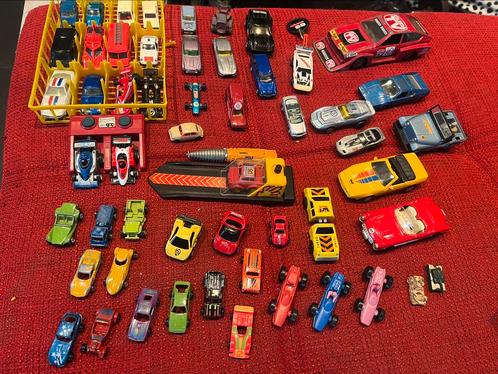 Model auto’s aan €2/stuk en 10+3 gratis, Hobby en Vrije tijd, Modelauto's | Overige schalen, Zo goed als nieuw, Auto, Ophalen