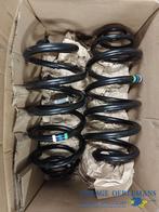 set schroefveren achter, elektrische peugeot expert, Ophalen of Verzenden, Gebruikt, ARN erkend, Toyota