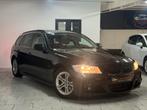 Bmw 320d / 2011 / Euro5 / 170.000km/ full options…, Auto's, Euro 5, 1995 cc, Zwart, 5 deurs