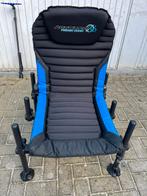 absolute feeder stoel 36mm, Watersport en Boten, Ophalen, Nieuw