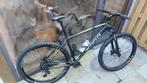 Mountainbike Kona Kahuna 2017, Fietsen en Brommers, Gebruikt, Hardtail, Heren, 53 tot 57 cm