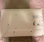 LG Led Tv, Audio, Tv en Foto, Televisies, Ophalen, LED, LG