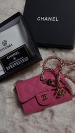 sac a main pour femme, Envoi, Neuf, Rose, Sac à main