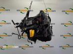 Motor van een Fiat Panda, 3 maanden garantie, Gebruikt, Fiat