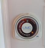 God Of War Chains Of Olympus, Ophalen of Verzenden