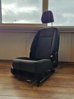 Volkswagen Caddy 2017 stoel Rechts, Auto-onderdelen, Gebruikt, -, -, Ophalen of Verzenden