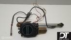 Bosch Club matic elektrische Antenne 7691240671, Utilisé, Enlèvement ou Envoi