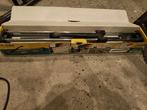 Tegelsnijder van 60 cm, Doe-het-zelf en Bouw, Ophalen, Zo goed als nieuw