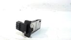 LUCHTHOEVEELHEIDSMETER Honda Civic Tourer (FK) (54321), Gebruikt, Honda