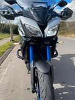 Yamaha Tracer 900. Top staat., Motoren, Particulier