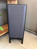 Bowers&Wilkins Vision DS2 boxen, Ophalen, Zo goed als nieuw