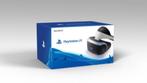 Playstation VR1 PS4 + Caméra + Aim Controller +Jeu Farpoint, Consoles de jeu & Jeux vidéo, Comme neuf, Autres genres, Virtual Reality