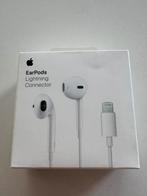 Apple EarPods, Enlèvement, Neuf, Autres marques