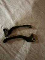 Remhendels, Ophalen, Gebruikt