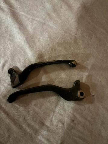 Remhendels beschikbaar voor biedingen