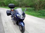 2009 Triumph sprint st Motorfiets, Motoren, Bedrijf, Overig