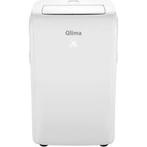 Mobiele airco koelen of verwarmen 12000btu, Elektronische apparatuur, Airco's, Ophalen, Verwarmen, Gebruikt, 3 snelheden of meer