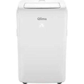 Mobiele airco koelen of verwarmen 12000btu beschikbaar voor biedingen