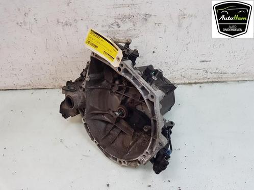 VERSNELLINGSBAK AUTOMAAT Opel Crossland (X), Auto-onderdelen, Transmissie en Toebehoren, Opel, Gebruikt